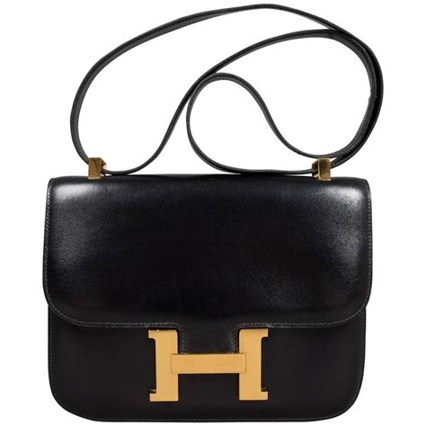 hermes bag with h|hermes bag h logo.